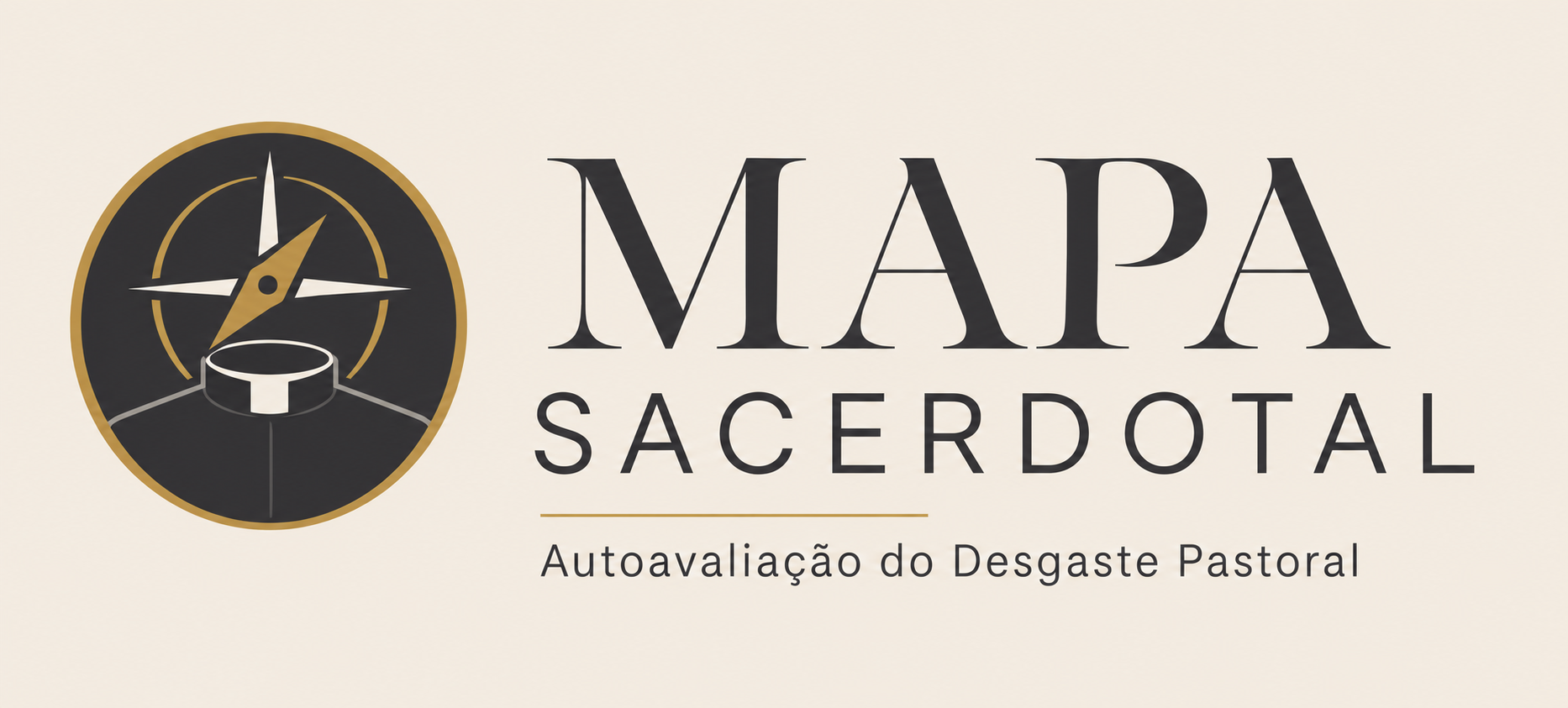 logomapasacerdotal.png